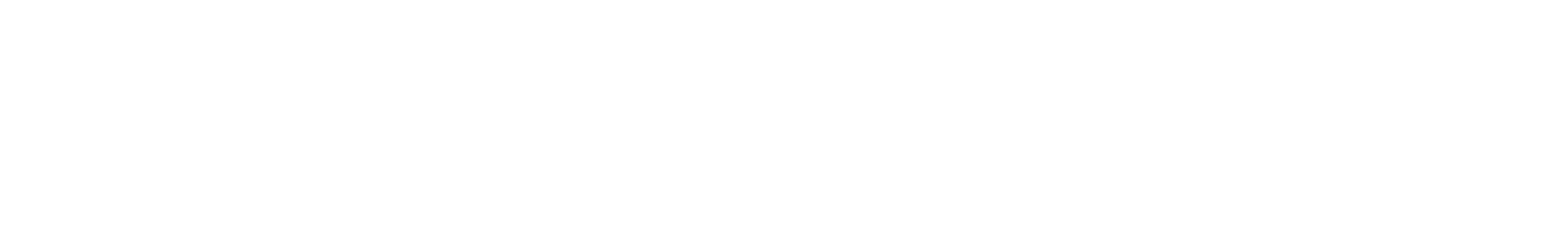 Yoimporto